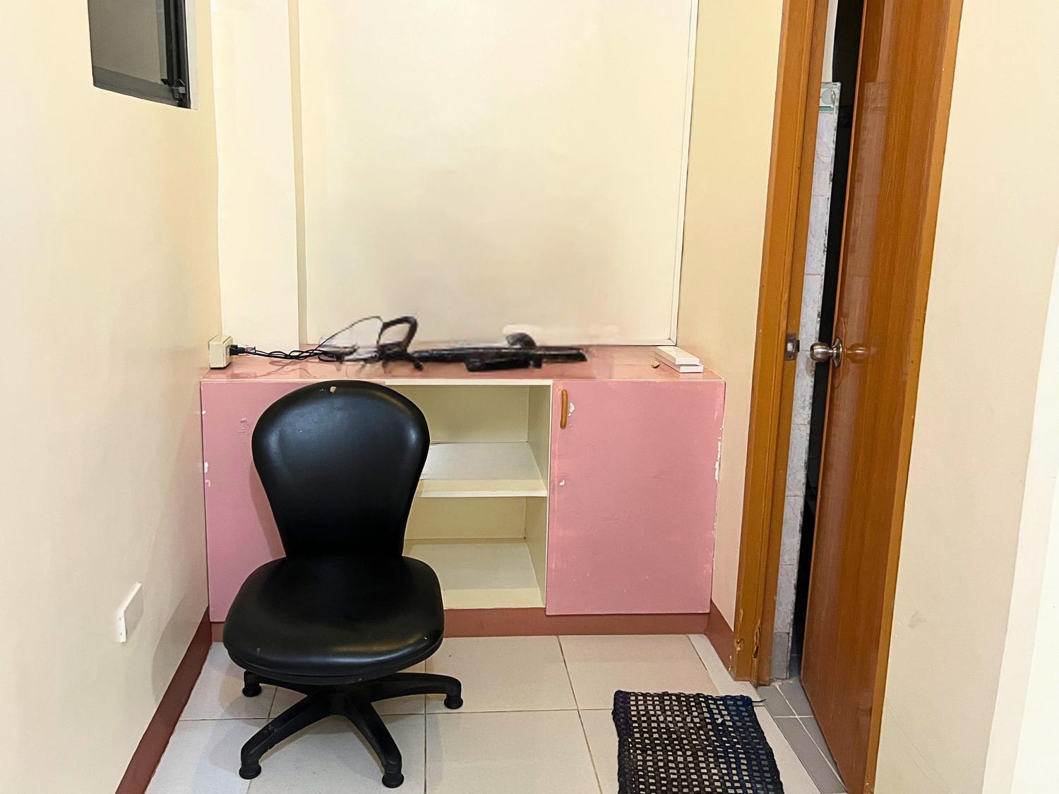 Manora Apartment Талисей Екстериор снимка