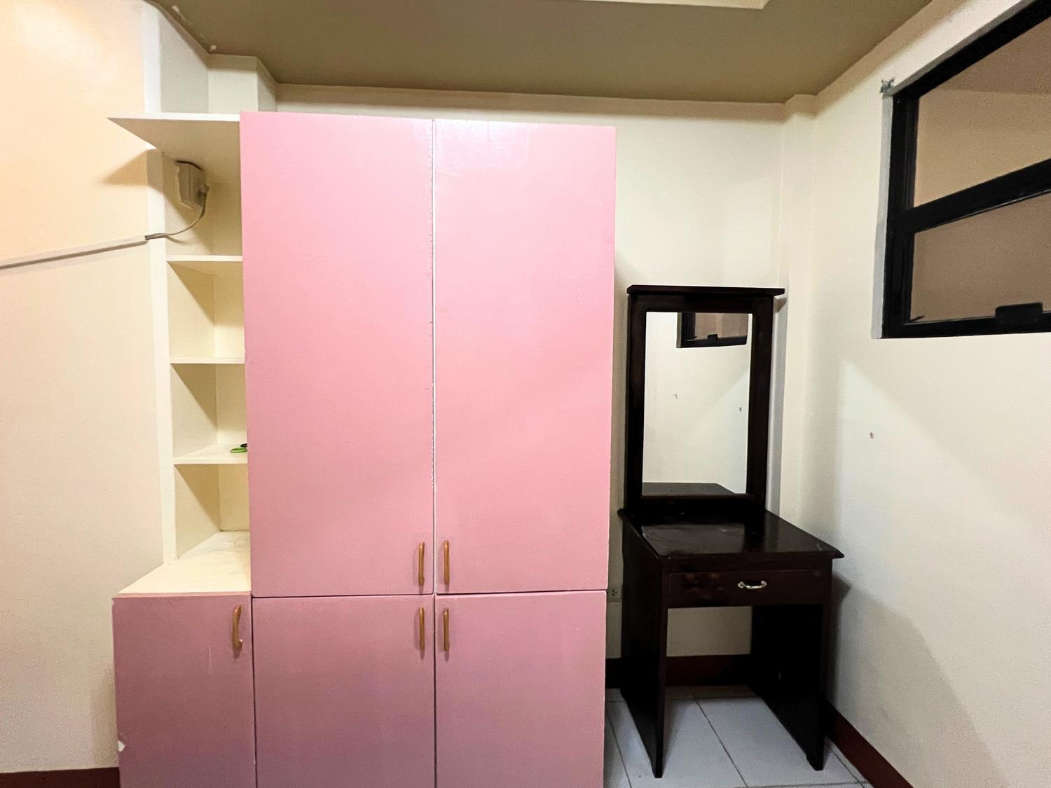 Manora Apartment Талисей Екстериор снимка