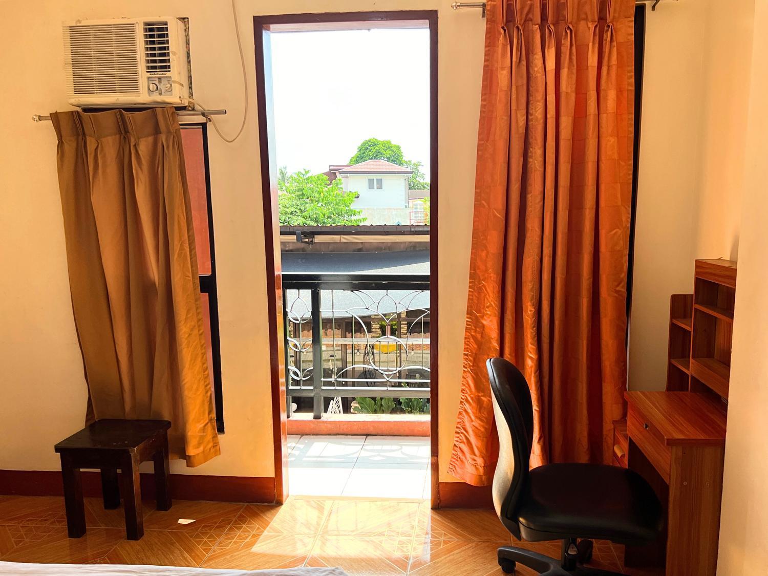 Manora Apartment Талисей Екстериор снимка